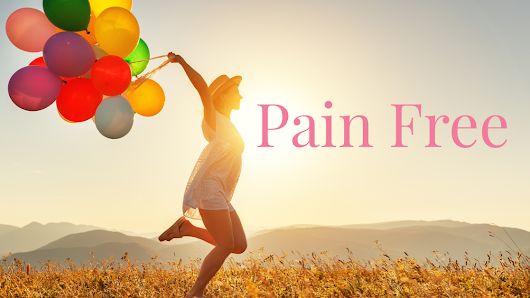 Windsor Chiropractor & Osteopathy Clinic