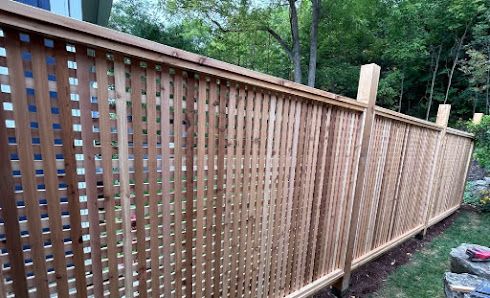 Finish Carpentry Guelph