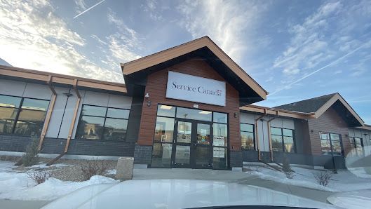 Brandon Office