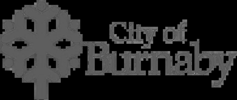 Burnaby Renovation Guide