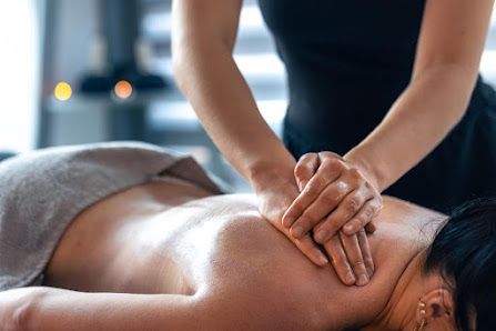Oasis Spa Bien