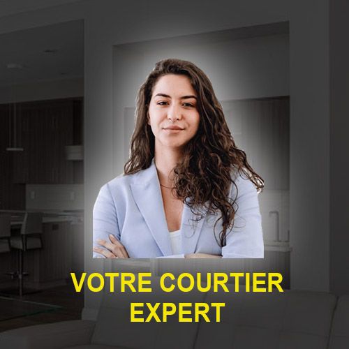 MeilleurCourtierRiveSud.com