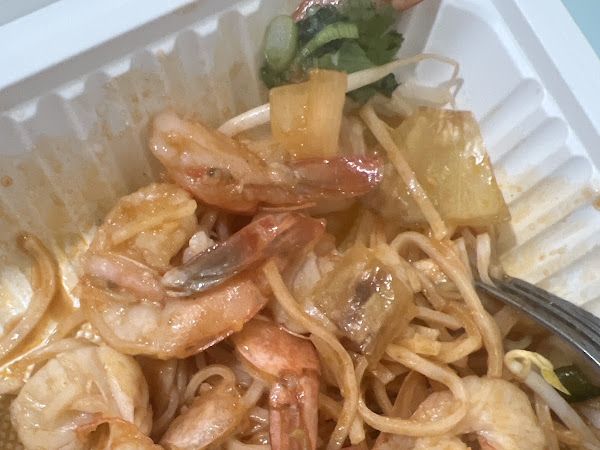 Station Pho