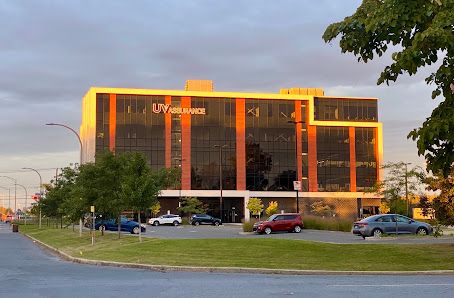UV Assurance
