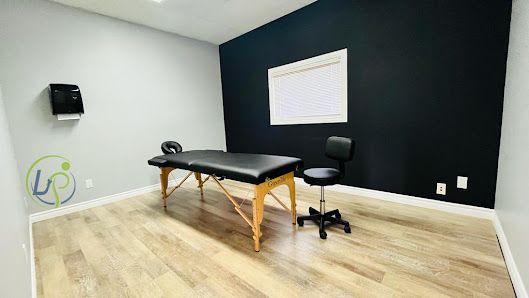Physiotherapy Sarnia