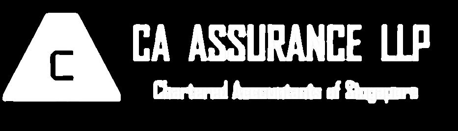 CA ASSURANCE