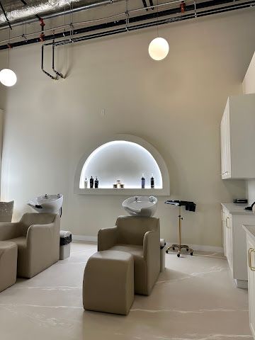 Salon Bask