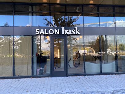 Salon Bask