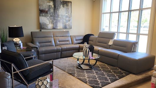 Furnitureworldregina