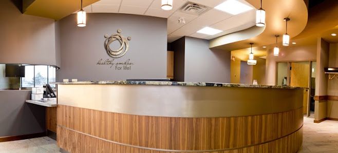 Windsor Family Dentistry