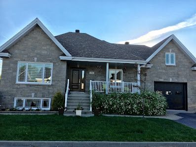 Aubainesconstruction