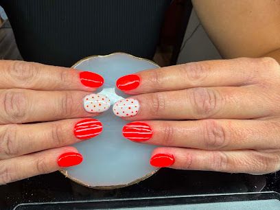 Véronique Ongles & Cils