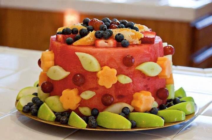 Service de traiteur et de gateaux Fines Gourmandes