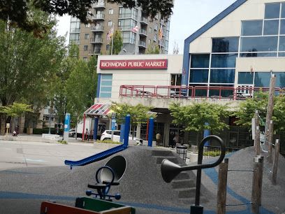 Richmond Natural Medicine