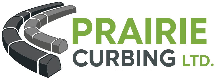 Prairie Curbing Ltd