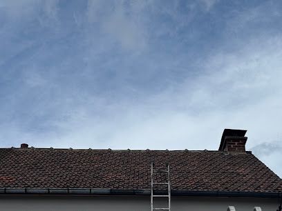 Brandon Multi Services – Votre Expert en Toiture et Extérieur Durable