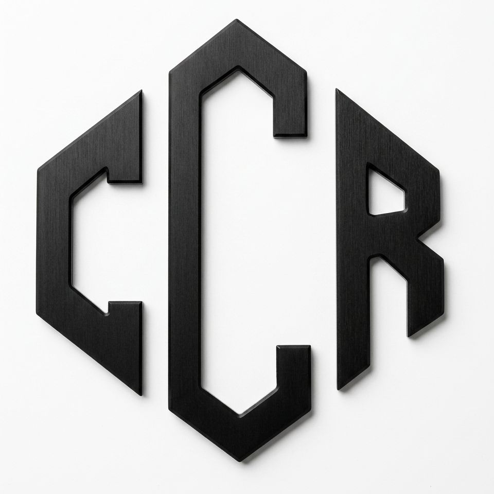 Chambers Contracting & Roofing