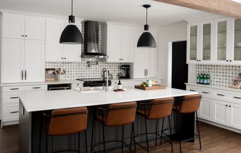 Home Renovation Montreal