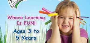 Sunshineparkpreschool