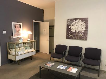 Diane Aubé Studio d'Esthétique
