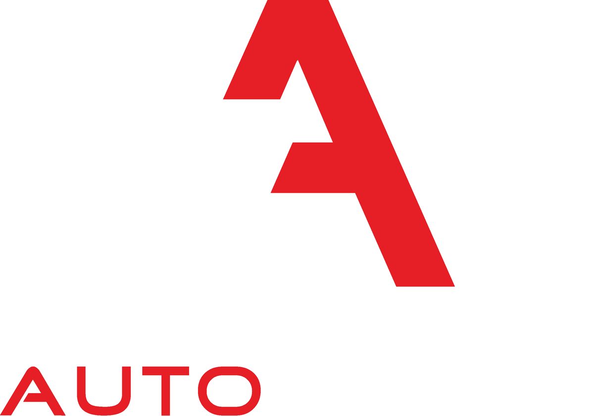 AUTOLUTION