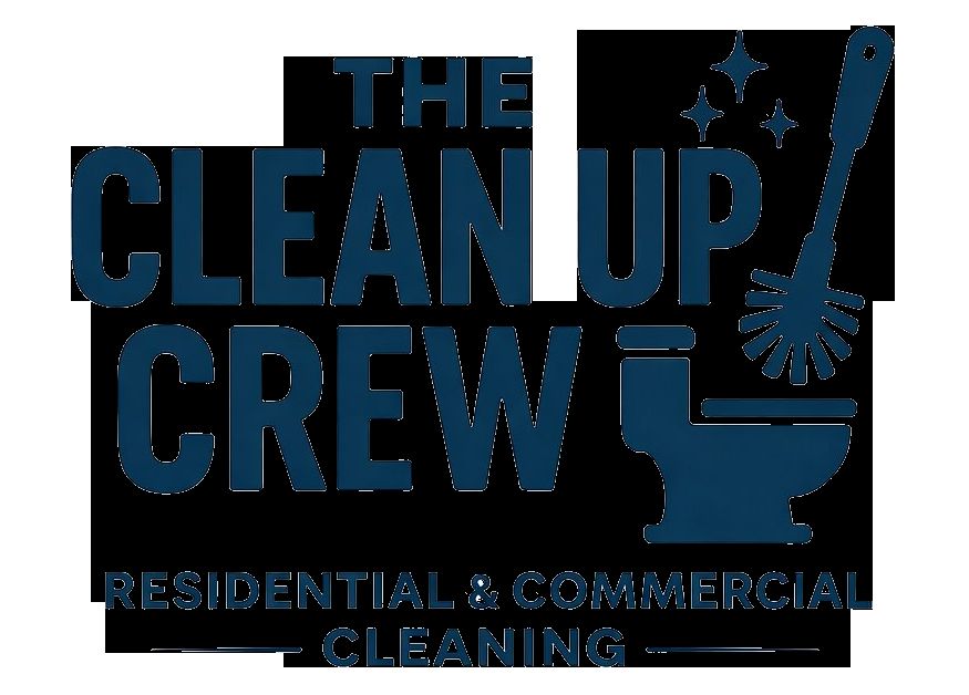 The Cleanup Crew