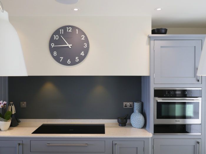 Cornishinteriors