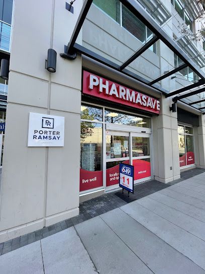 Kelowna Pharmacy