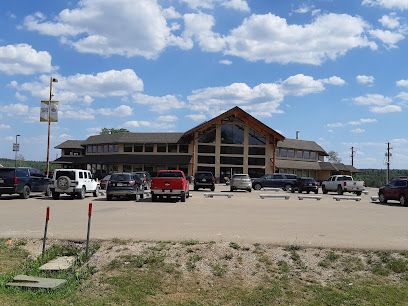 Garderie Chez Madame Picolo – ACFA Régionale de Woodbuffalo