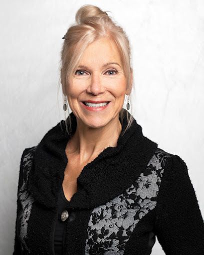 Johanne Bégin naturopathe ND. Agréée