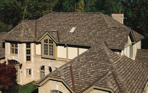 Robert Benevento Roofing And Siding