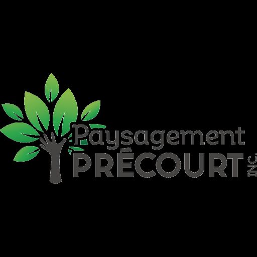 Paysagement Précourt