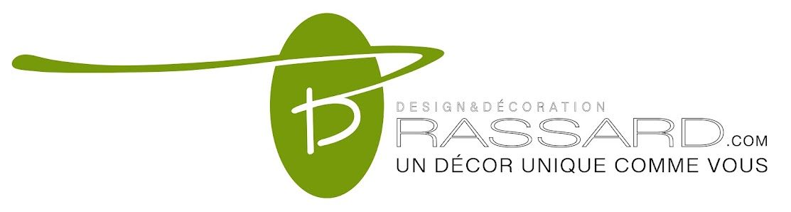 Décoration Brassard