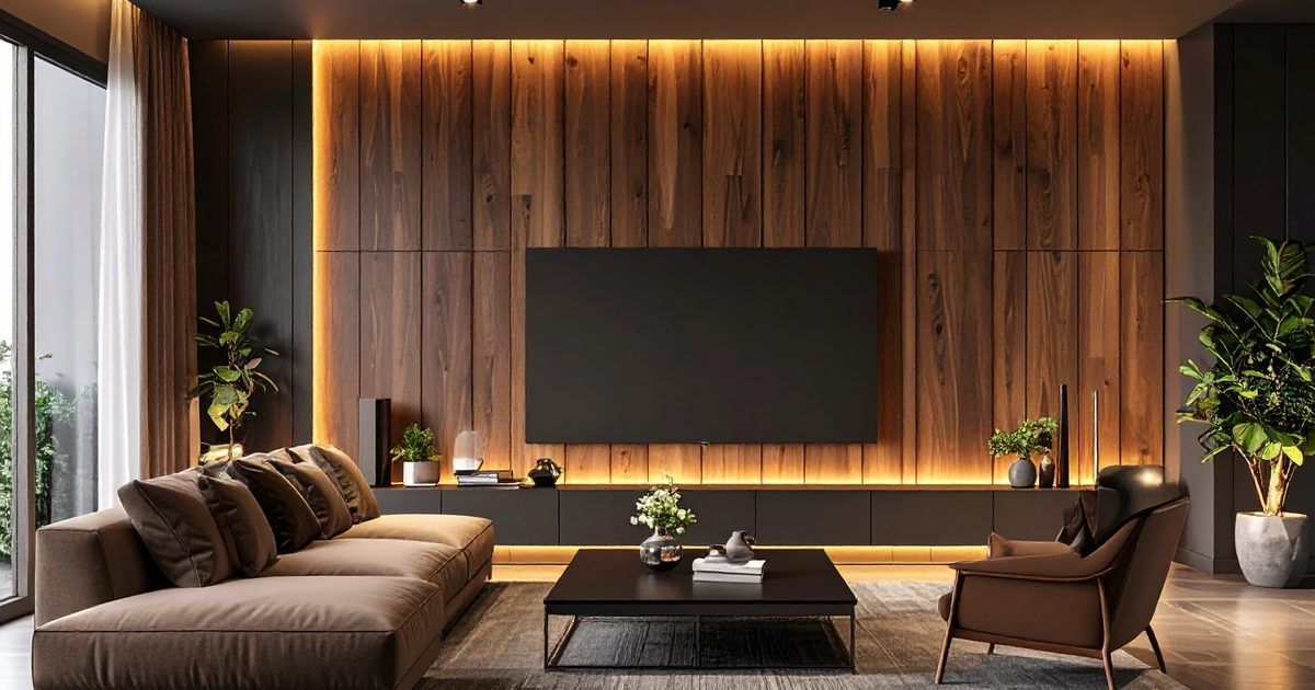 Interior Design & Renovation Calgary