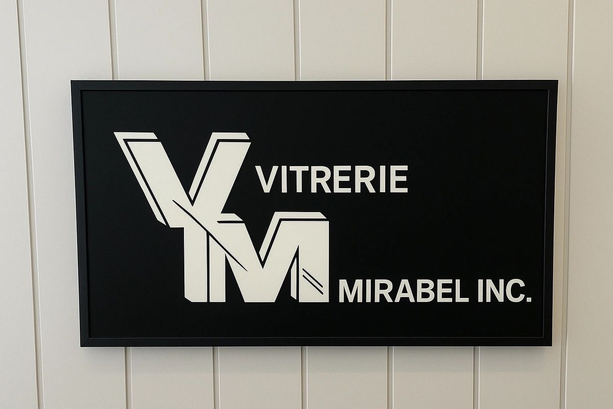 Produit De Verrerie, Thermos, Verre