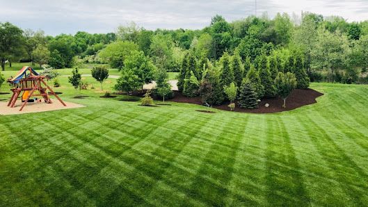 Home, Landscaping, Snow Removal, Lawn Care, Lethbridge, AB