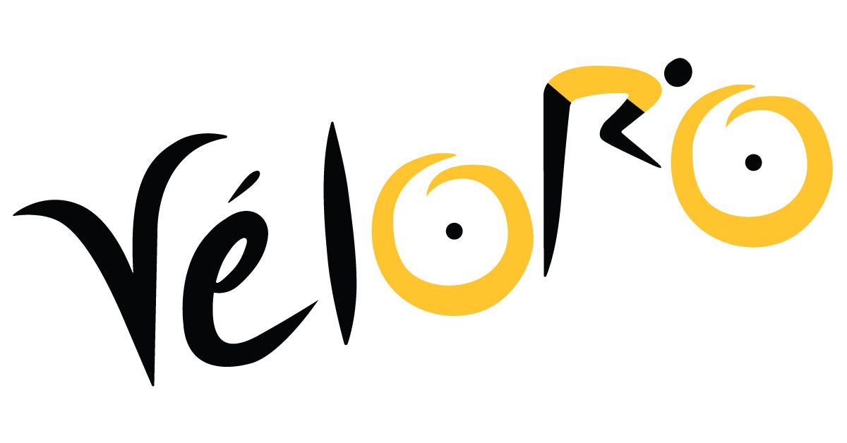 Veloro Bicycles