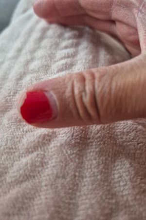 Ongle Vivi Spa