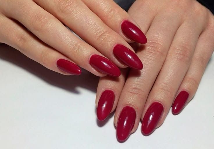 nellynails_ongles