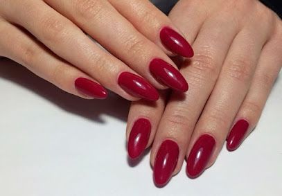 nellynails_ongles
