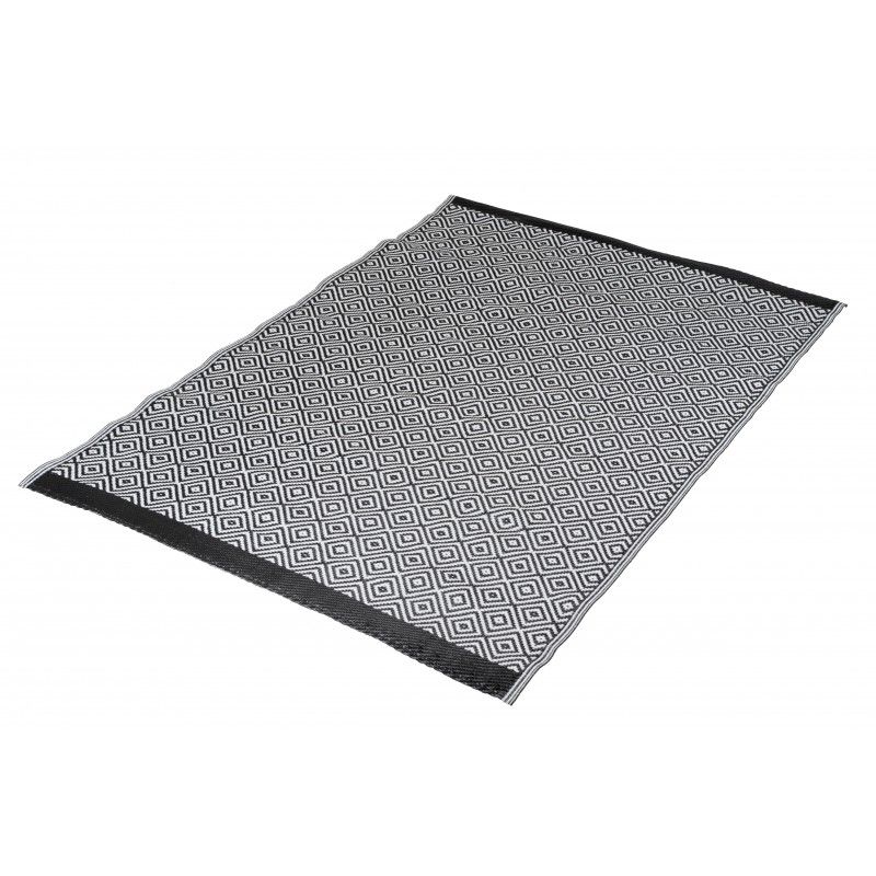 Tapis Kingston