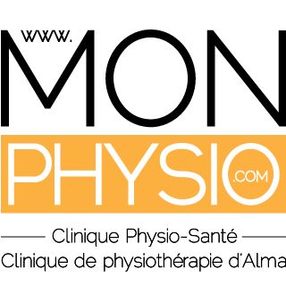 Fiche spécialisée