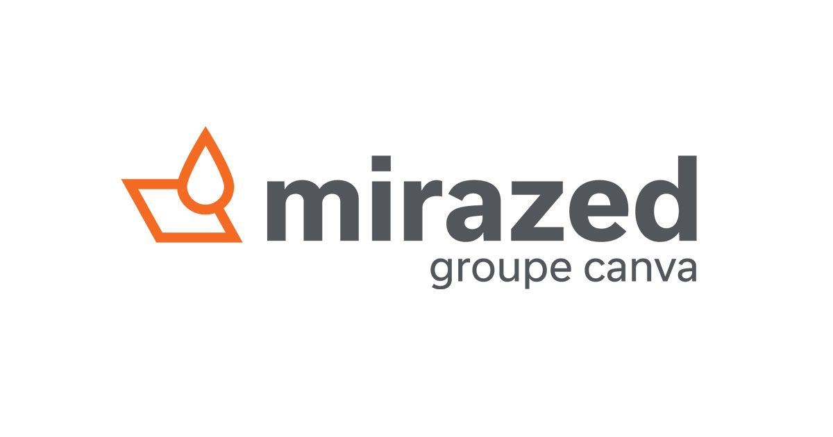 Sérigraphie impression numérique