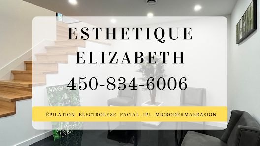 Esthétique Elizabeth