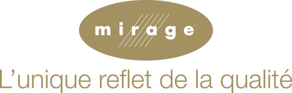 Planchers Mirage Trois