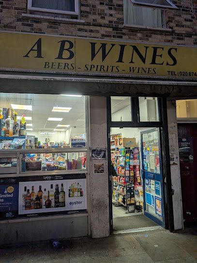 Wines