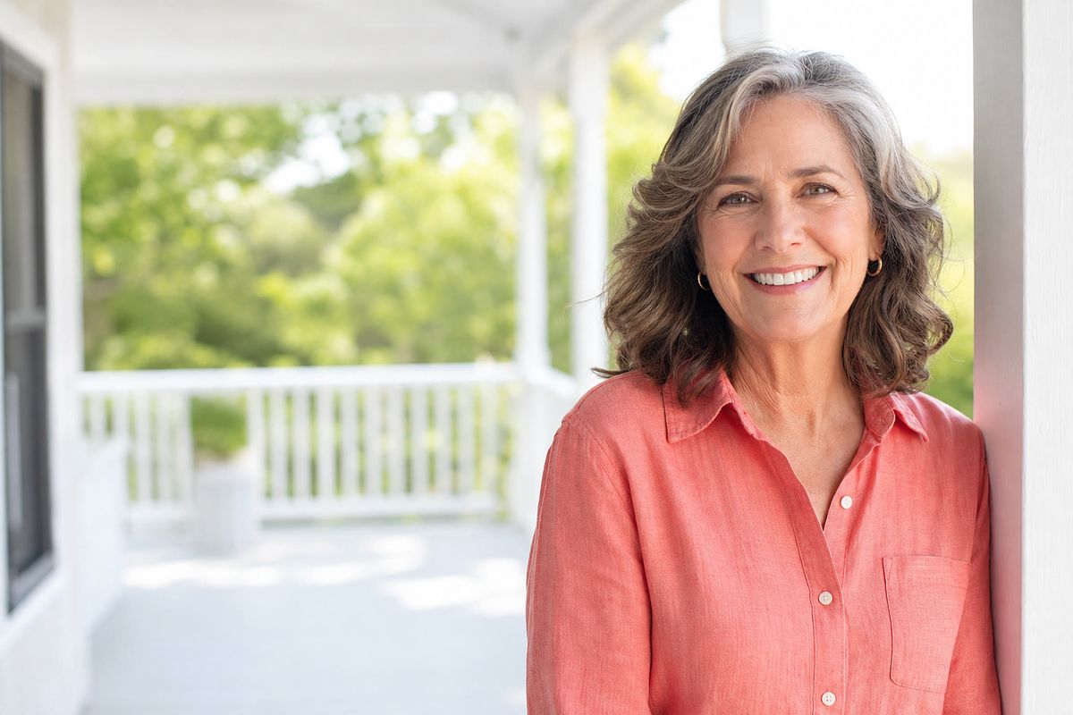 Ottawa Denture Clinic