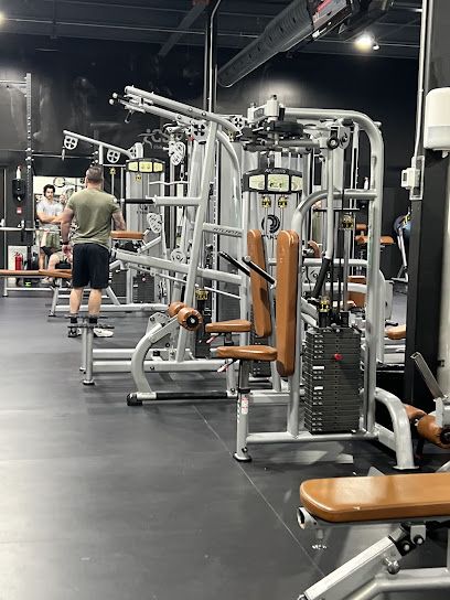 Clubsuperforme