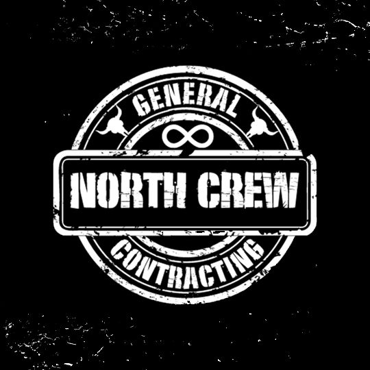 North Crew General Contracting