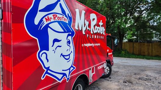 Plumbers Brampton